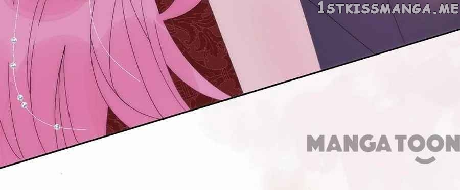 Evolution of a Perfect Hubby chapter 123 - page 17