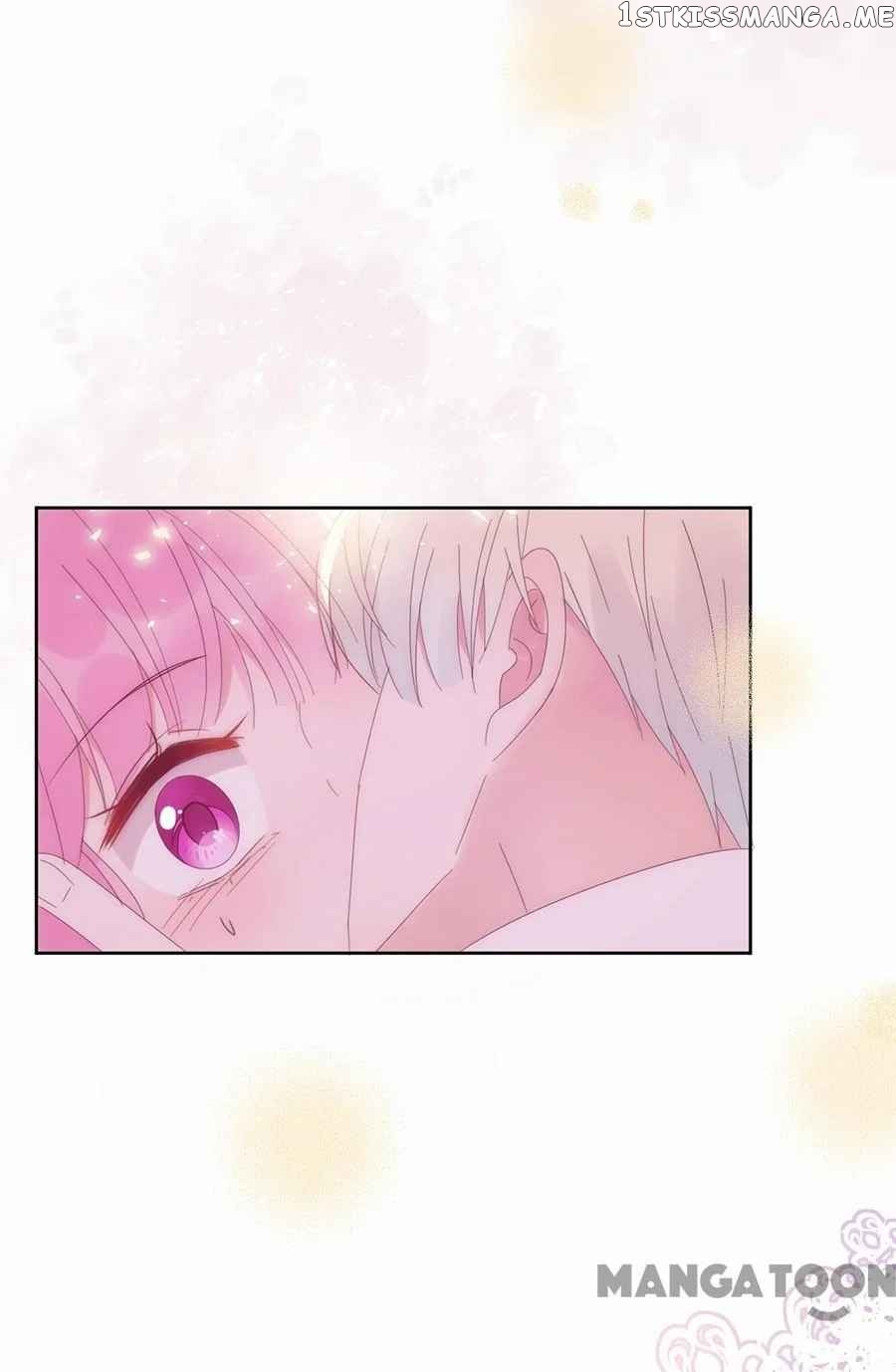 Evolution of a Perfect Hubby chapter 123 - page 18