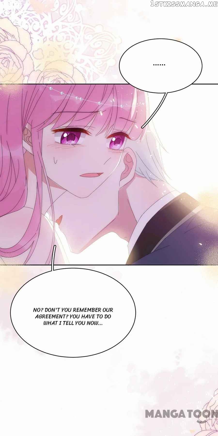 Evolution of a Perfect Hubby chapter 123 - page 23