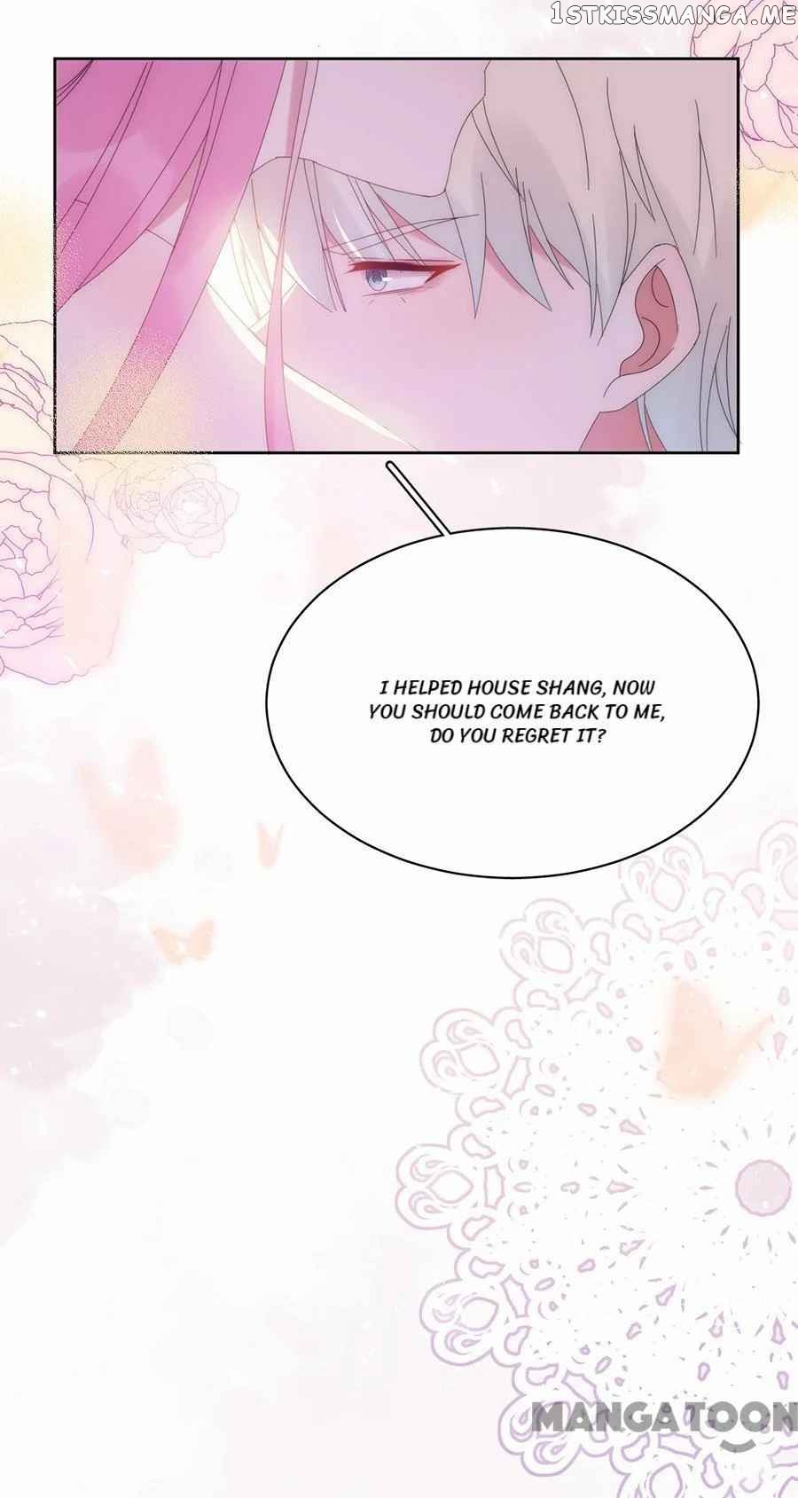 Evolution of a Perfect Hubby chapter 123 - page 24