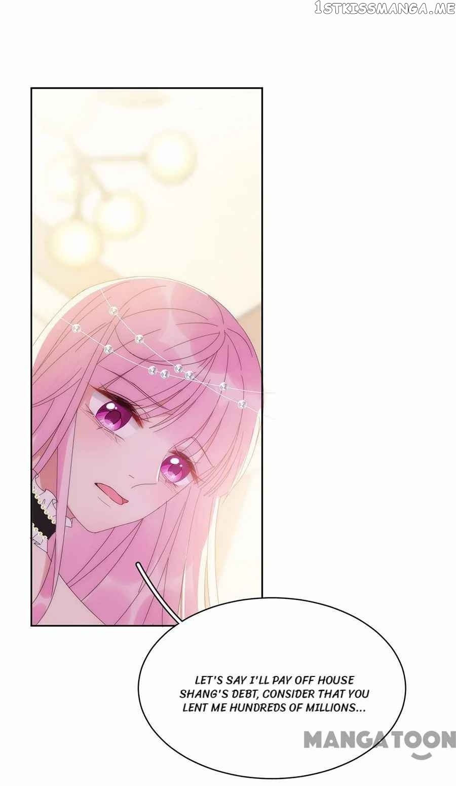 Evolution of a Perfect Hubby chapter 123 - page 25