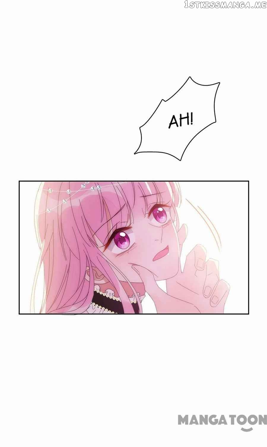 Evolution of a Perfect Hubby chapter 123 - page 26