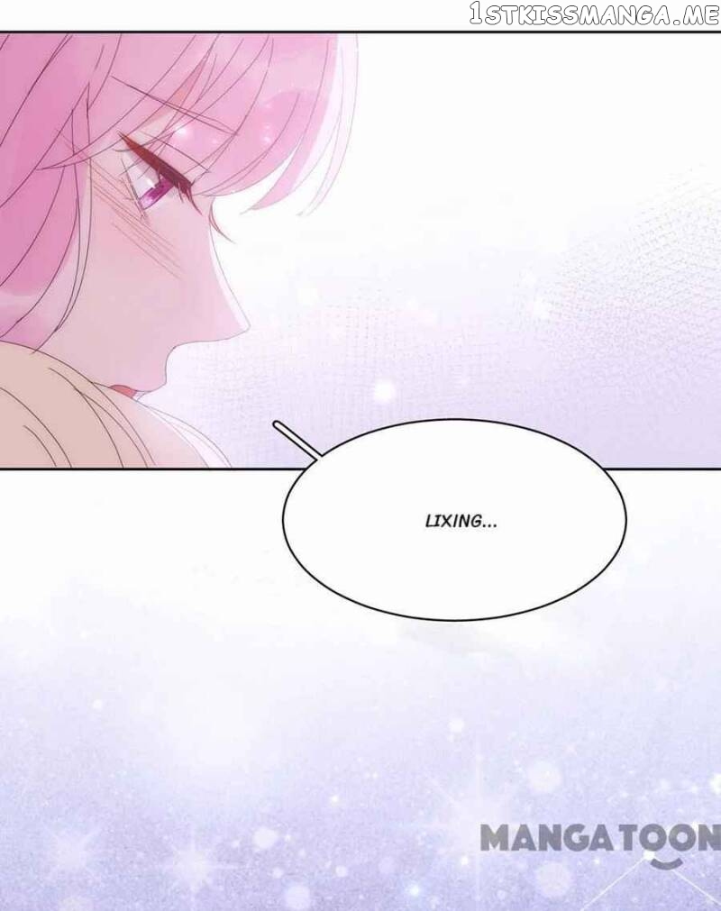 Evolution of a Perfect Hubby chapter 123 - page 31