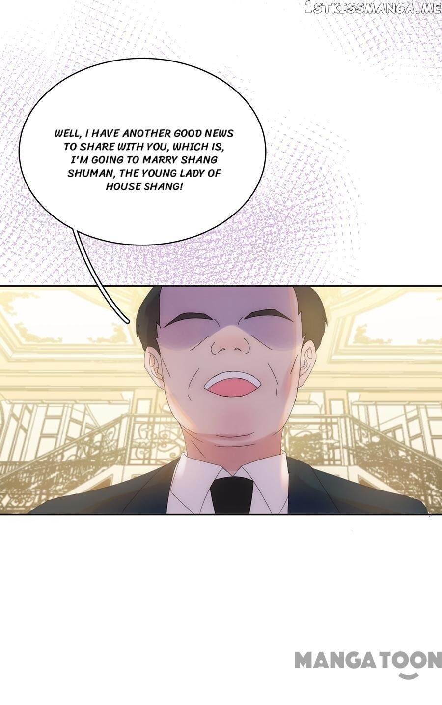 Evolution of a Perfect Hubby chapter 122 - page 24