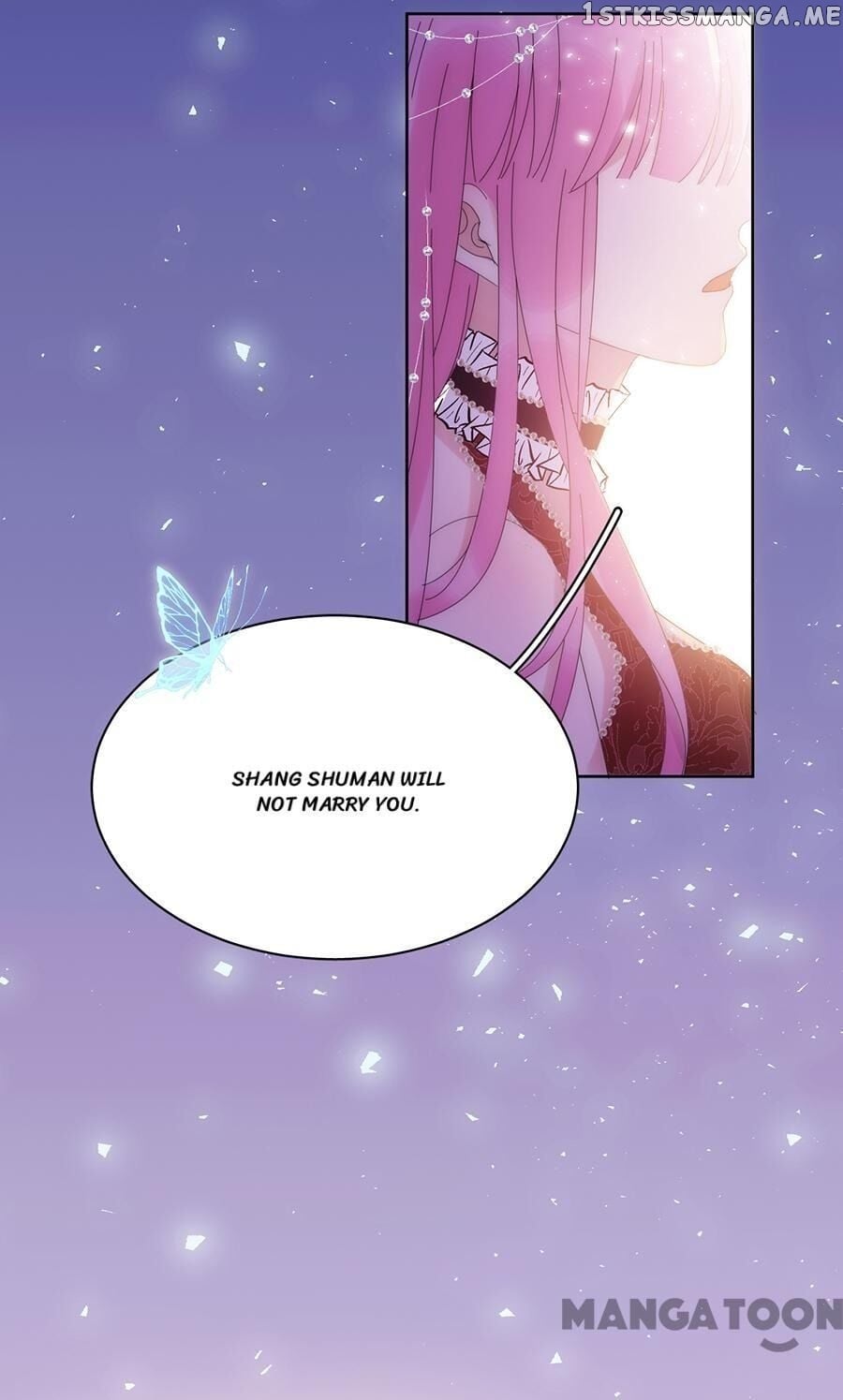 Evolution of a Perfect Hubby chapter 122 - page 27