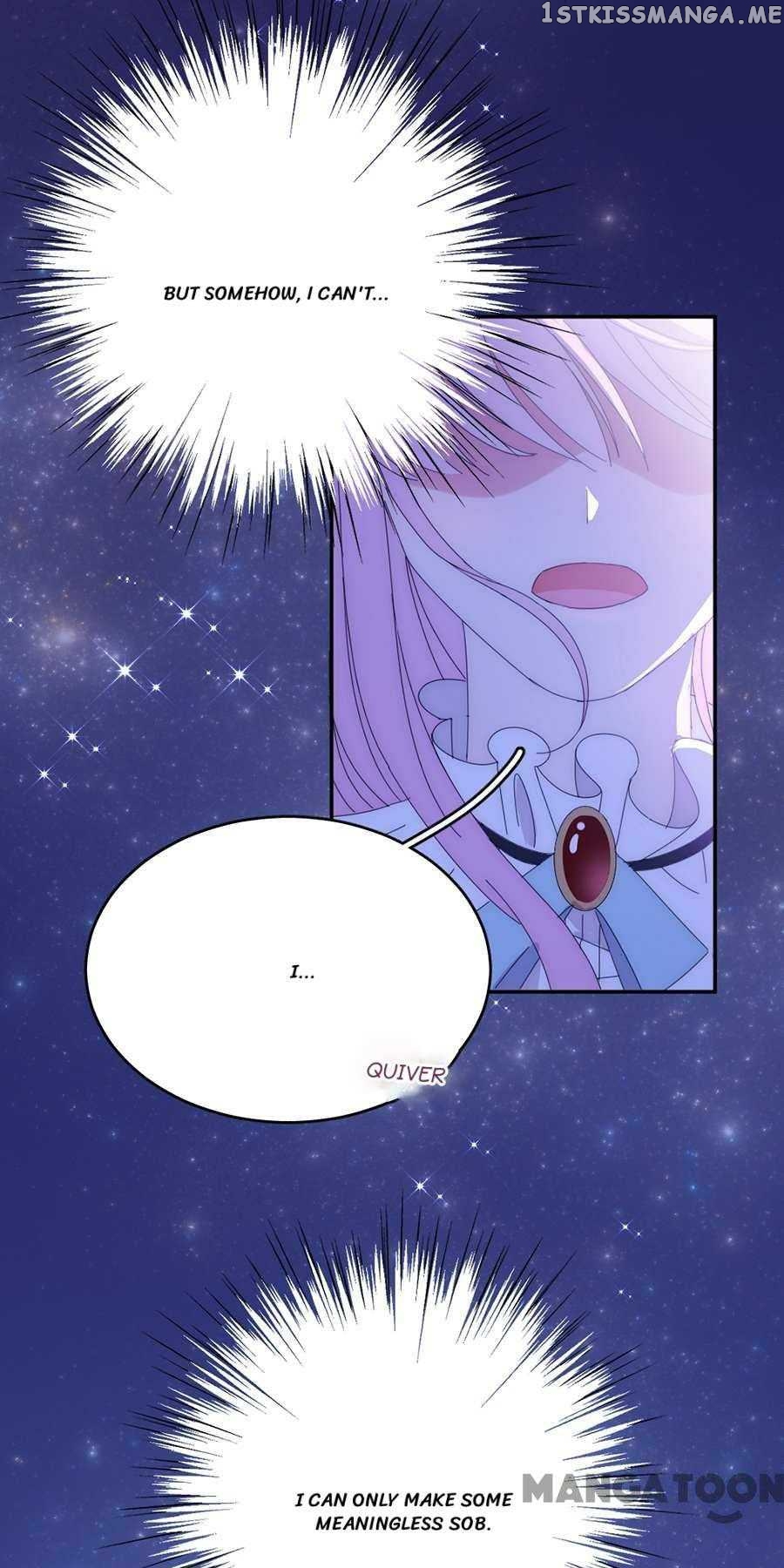 Evolution of a Perfect Hubby chapter 121 - page 11