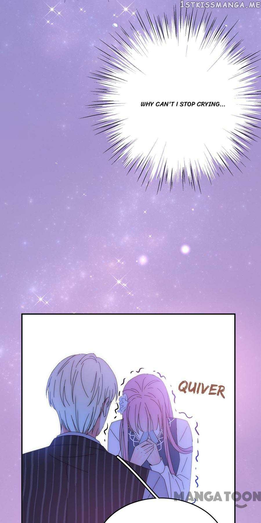 Evolution of a Perfect Hubby chapter 121 - page 15
