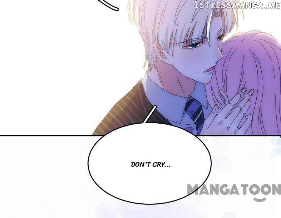 Evolution of a Perfect Hubby chapter 121 - page 26