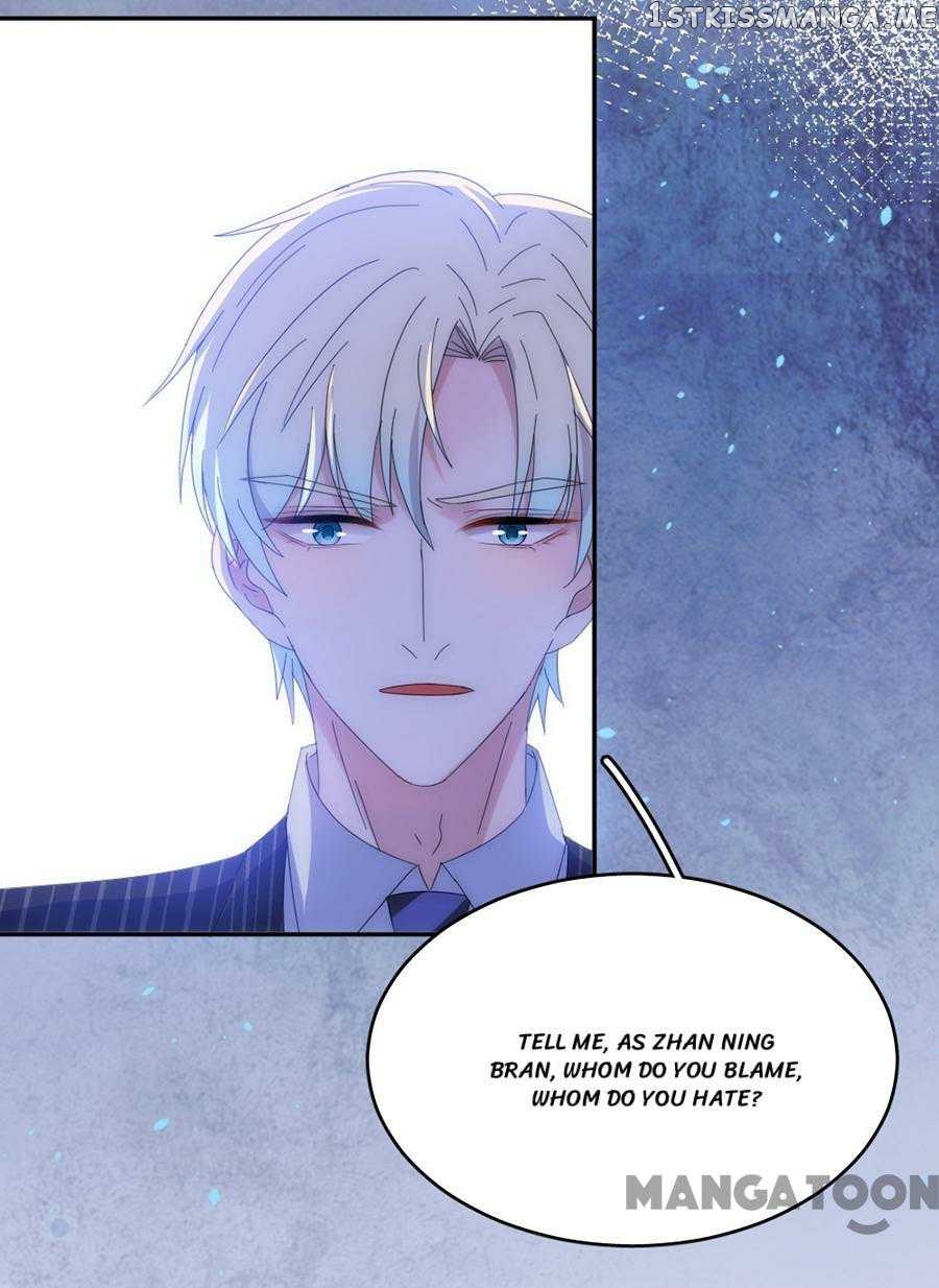 Evolution of a Perfect Hubby chapter 121 - page 38