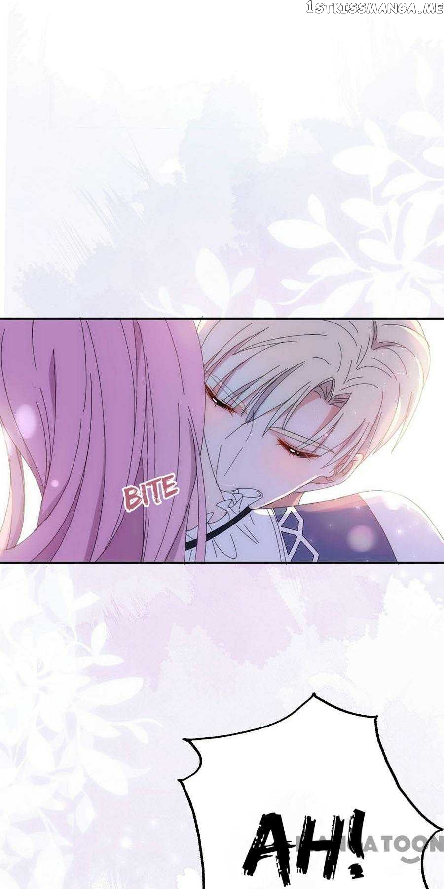 Evolution of a Perfect Hubby chapter 120 - page 14