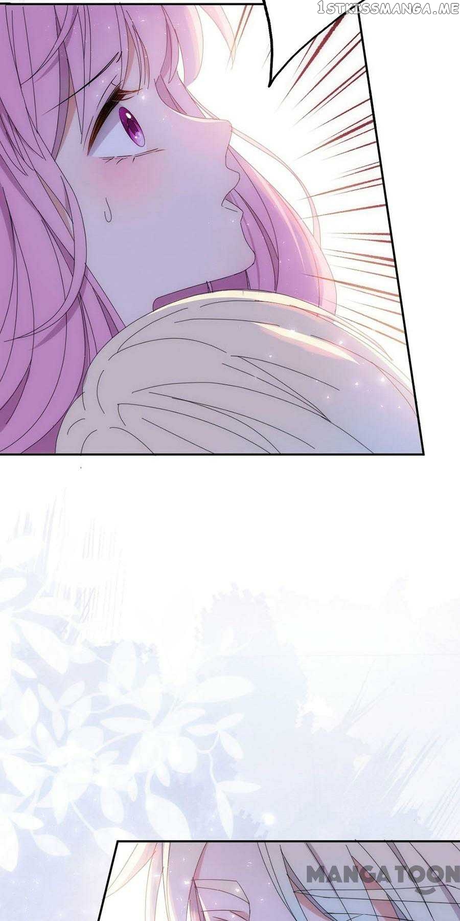 Evolution of a Perfect Hubby chapter 120 - page 16