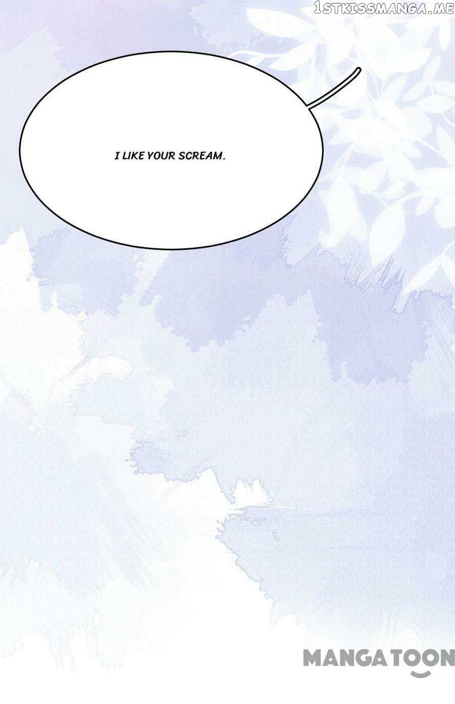 Evolution of a Perfect Hubby chapter 120 - page 18