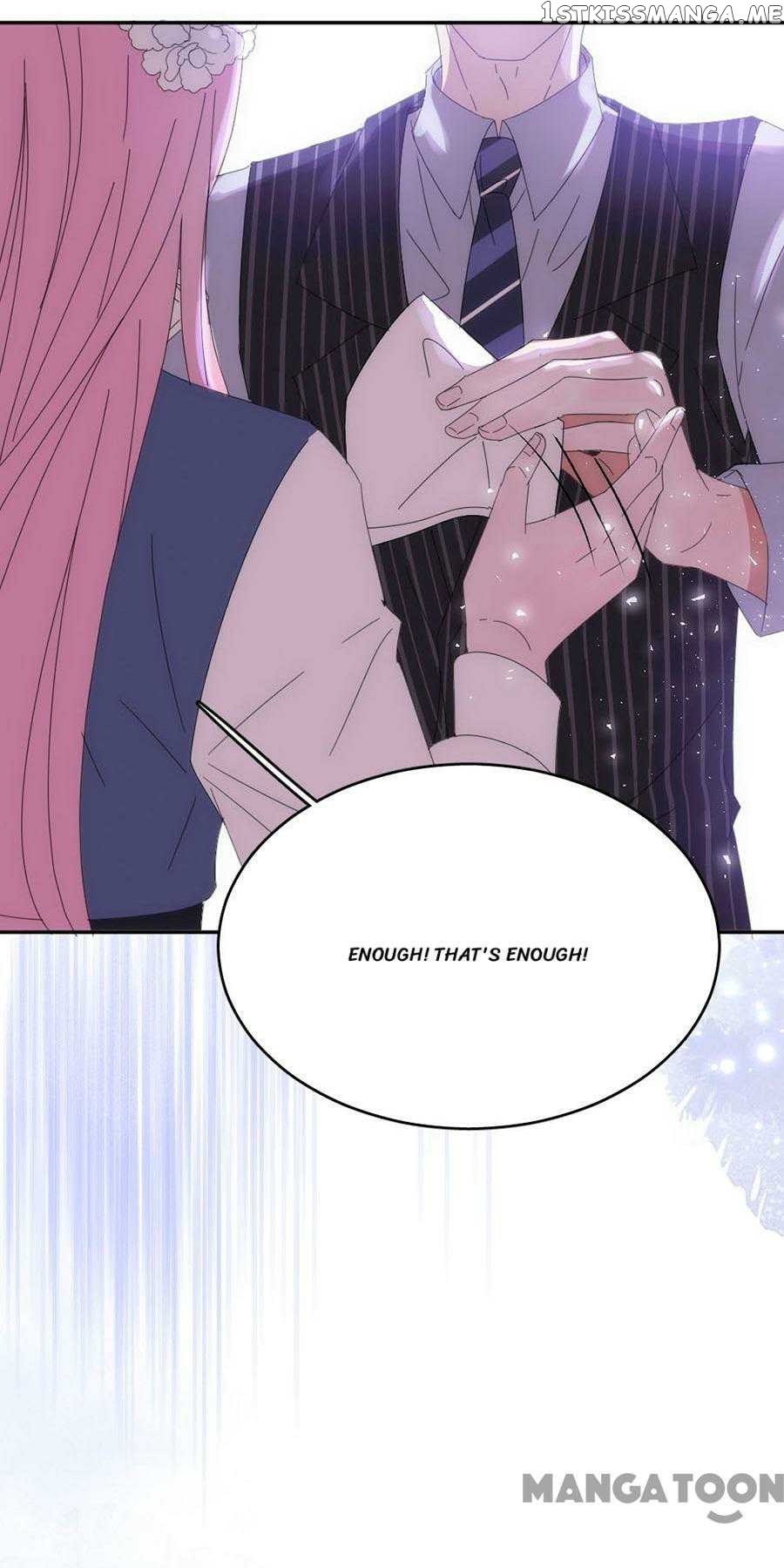 Evolution of a Perfect Hubby chapter 120 - page 24