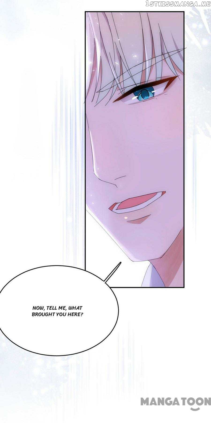 Evolution of a Perfect Hubby chapter 120 - page 25
