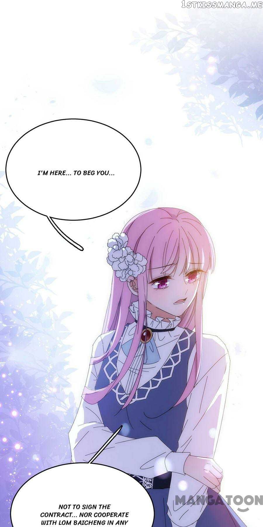 Evolution of a Perfect Hubby chapter 120 - page 26