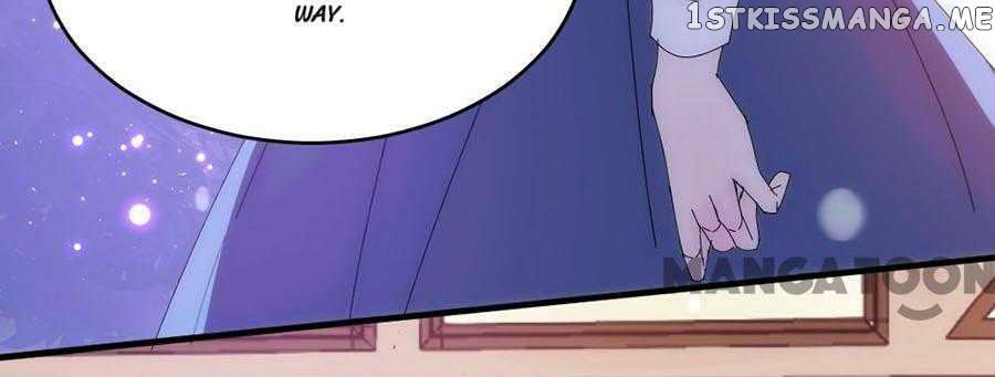Evolution of a Perfect Hubby chapter 120 - page 27