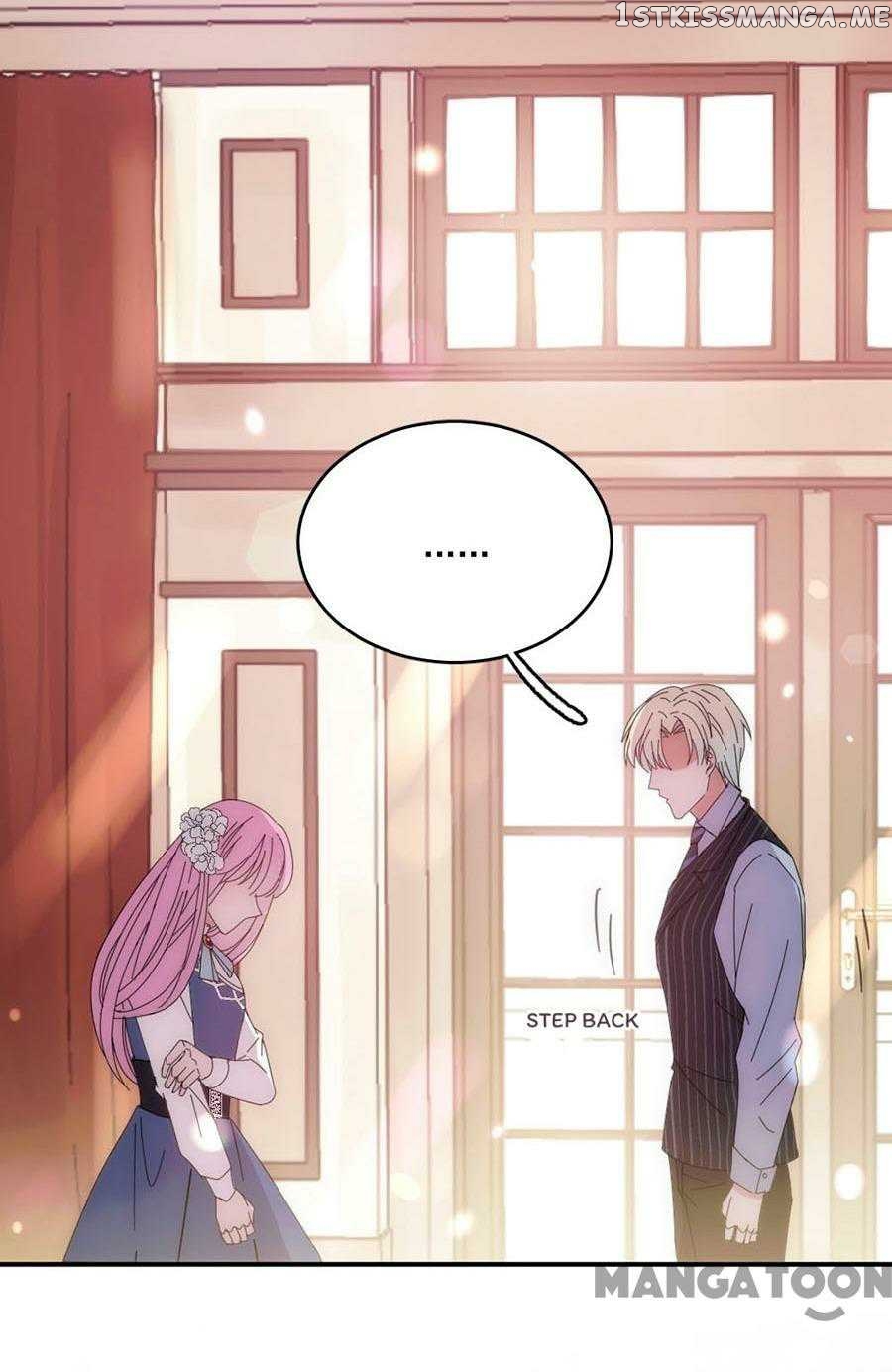 Evolution of a Perfect Hubby chapter 120 - page 28