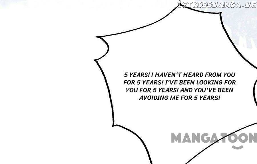 Evolution of a Perfect Hubby chapter 120 - page 33