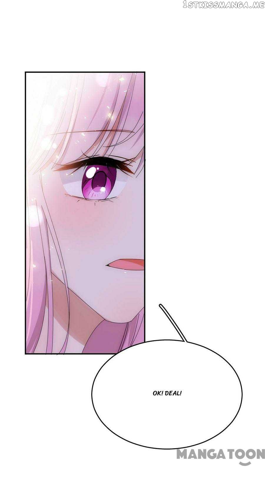 Evolution of a Perfect Hubby chapter 120 - page 9