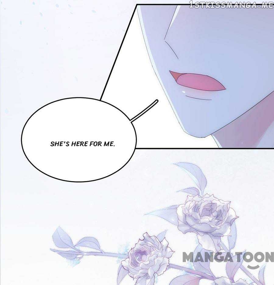 Evolution of a Perfect Hubby chapter 119 - page 14