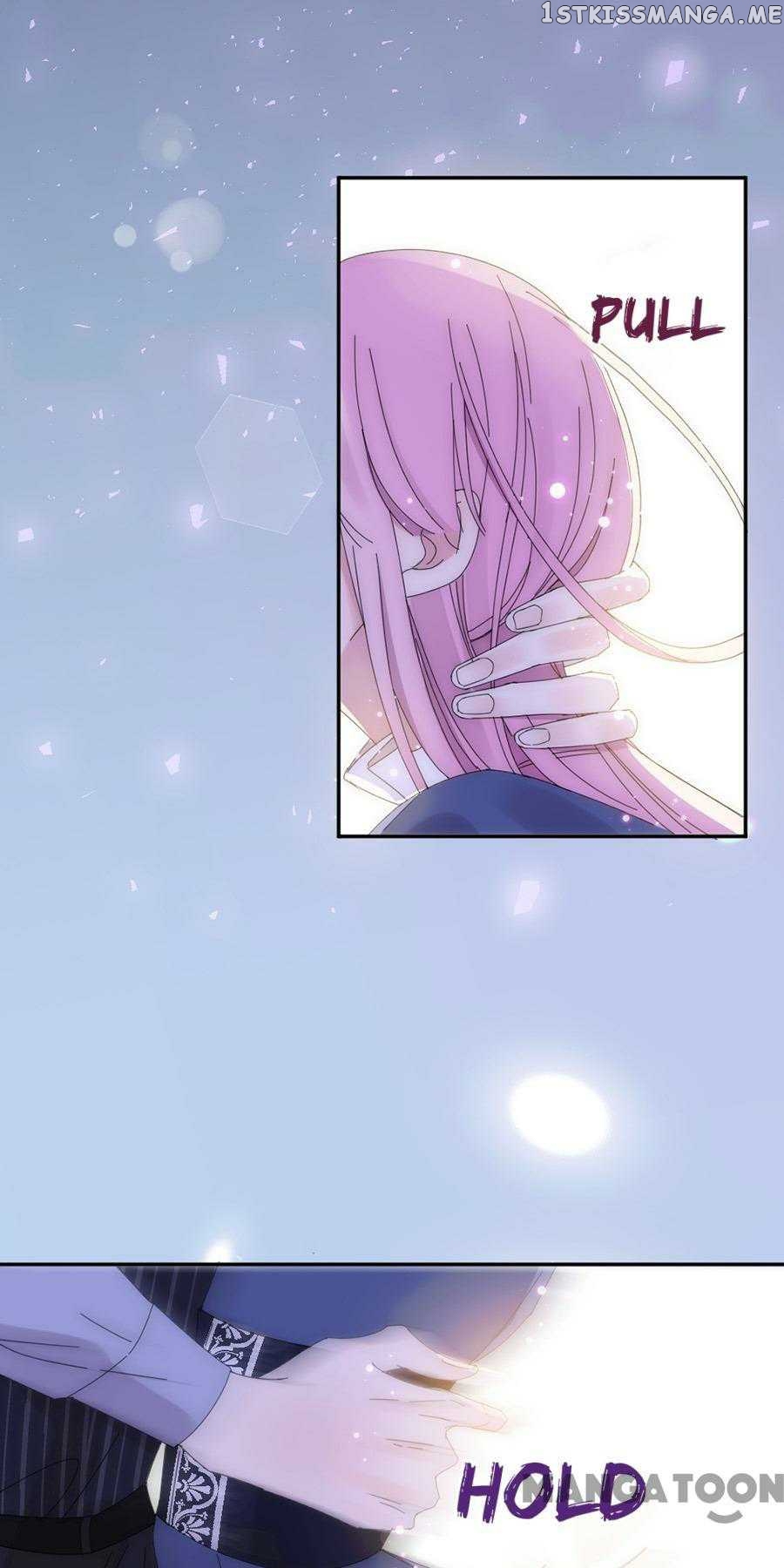 Evolution of a Perfect Hubby chapter 119 - page 27