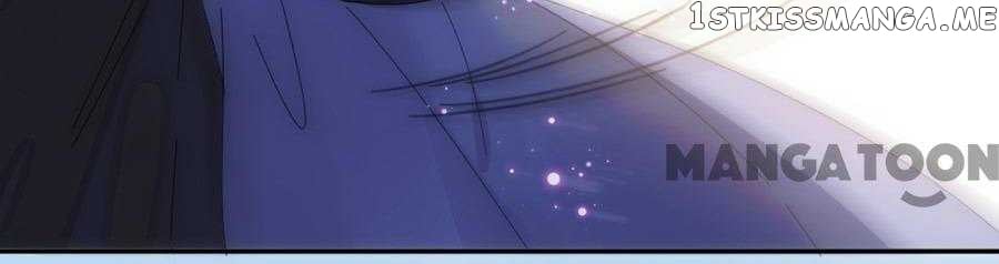 Evolution of a Perfect Hubby chapter 119 - page 28