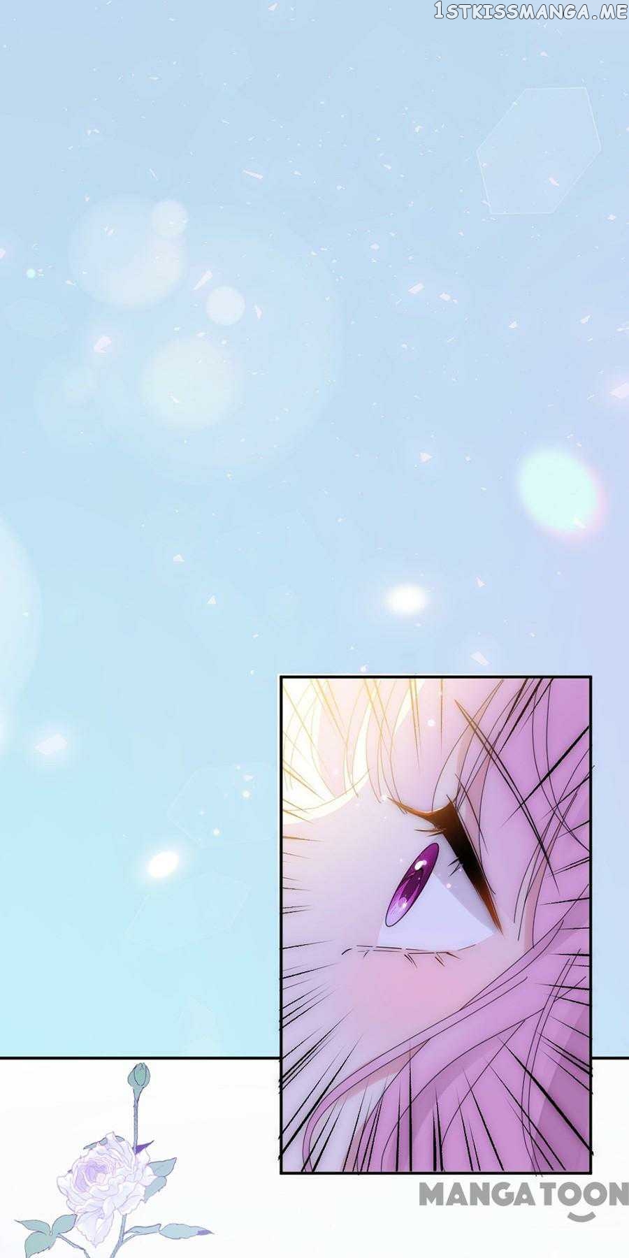 Evolution of a Perfect Hubby chapter 119 - page 29