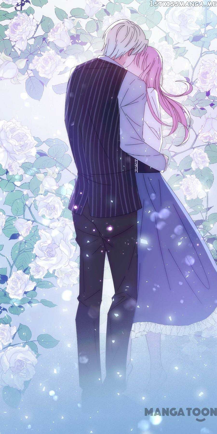Evolution of a Perfect Hubby chapter 119 - page 31