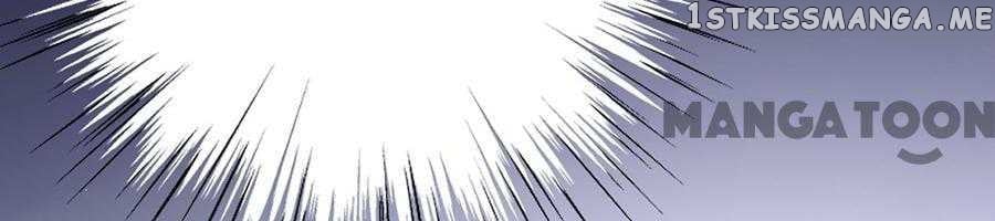 Evolution of a Perfect Hubby chapter 119 - page 35