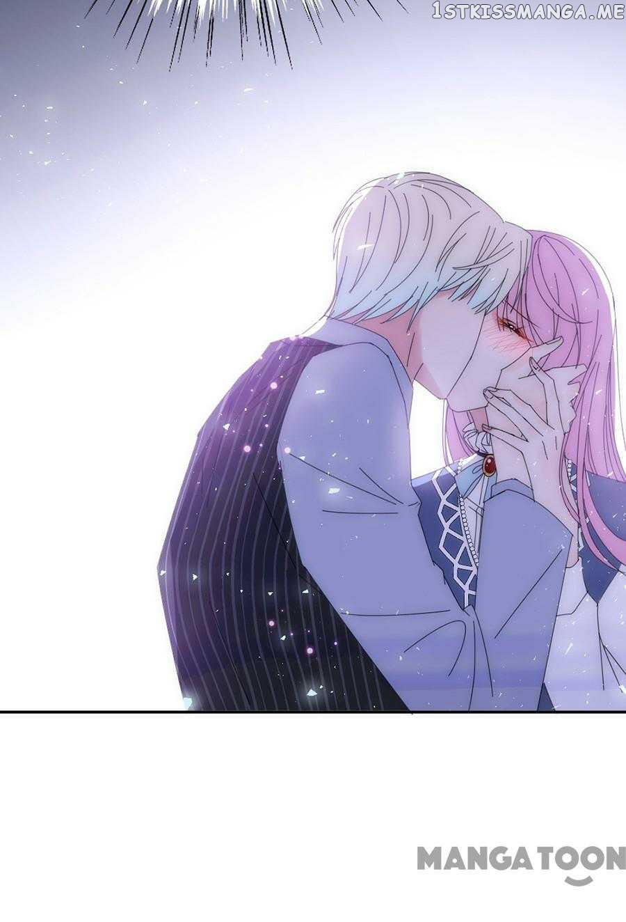 Evolution of a Perfect Hubby chapter 119 - page 36