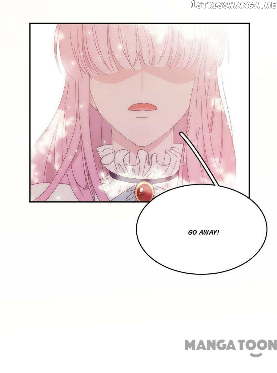 Evolution of a Perfect Hubby chapter 119 - page 7