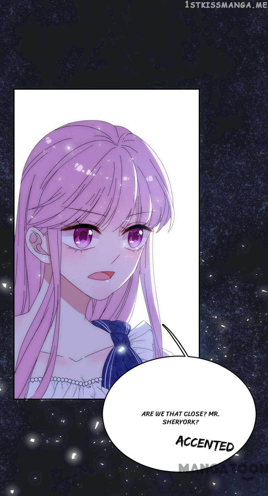 Evolution of a Perfect Hubby chapter 118 - page 10