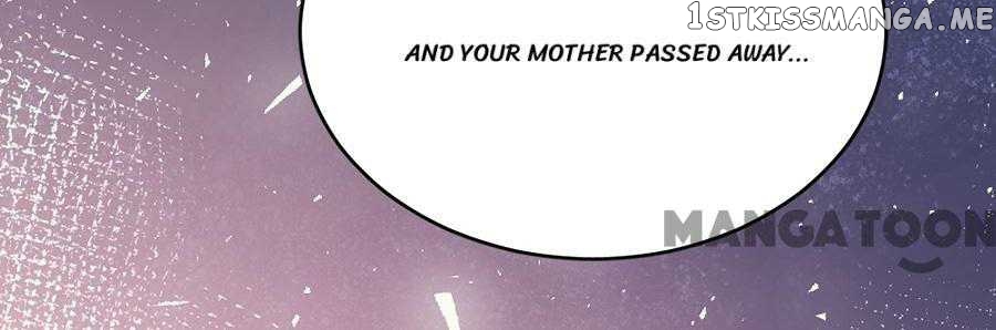 Evolution of a Perfect Hubby chapter 118 - page 12