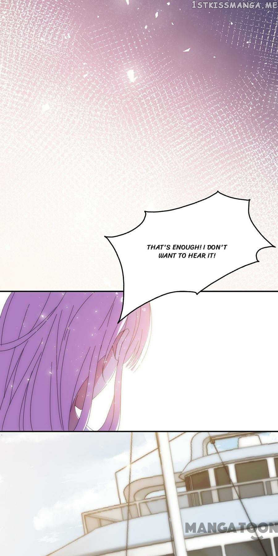 Evolution of a Perfect Hubby chapter 118 - page 13