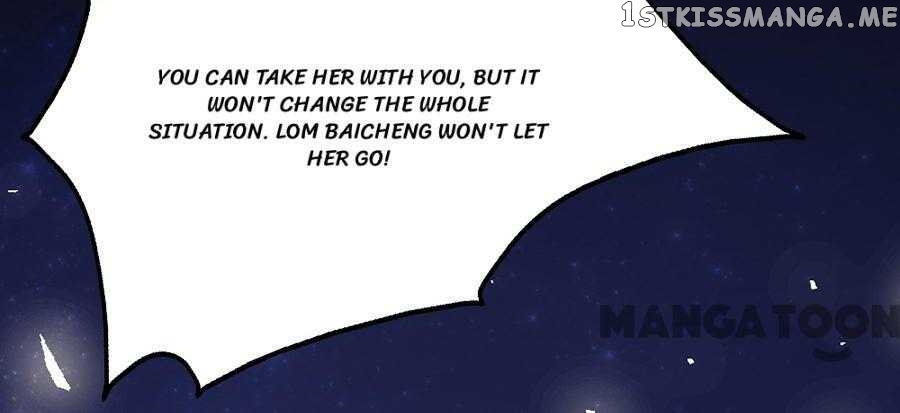 Evolution of a Perfect Hubby chapter 118 - page 17