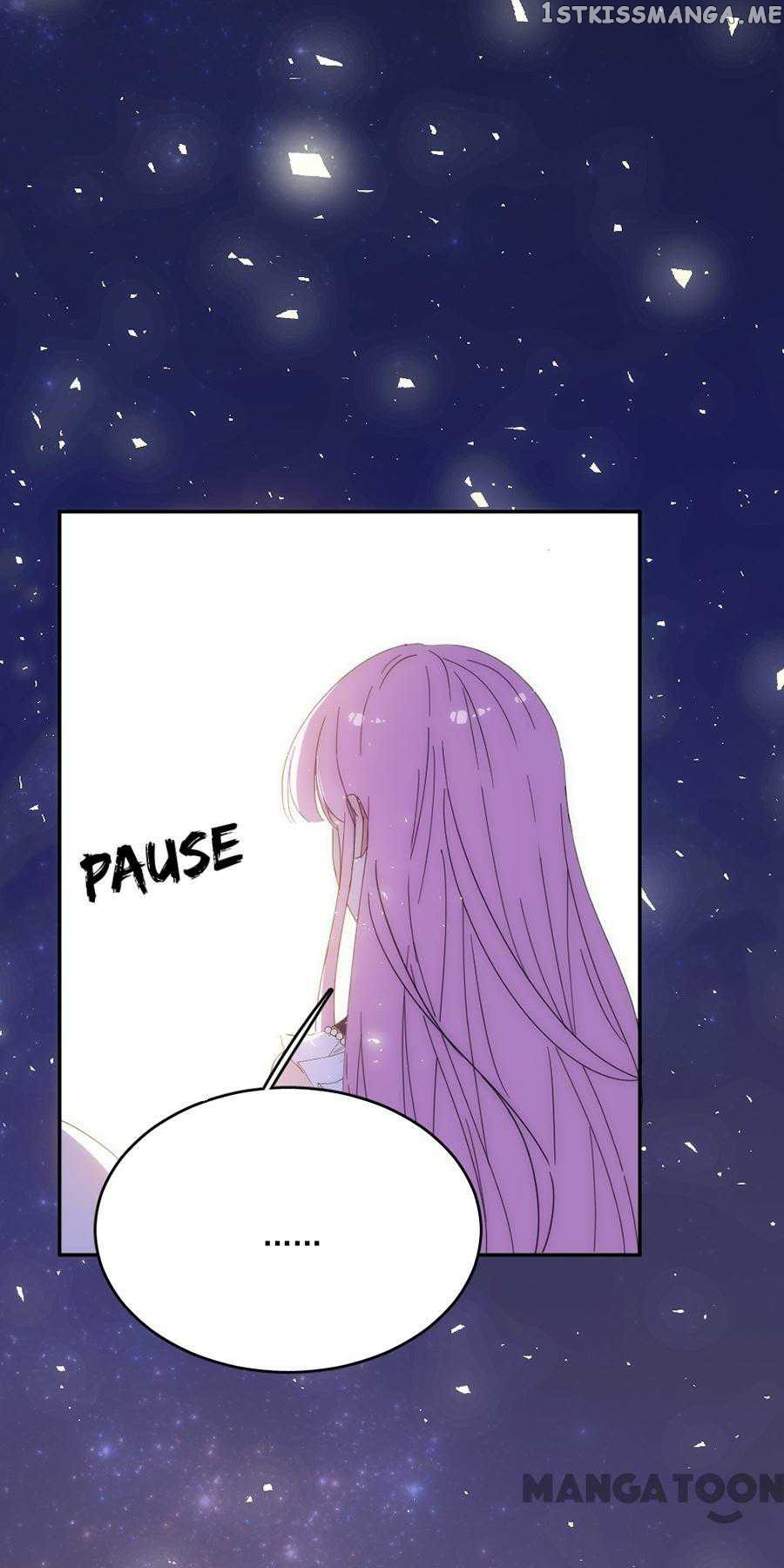 Evolution of a Perfect Hubby chapter 118 - page 18