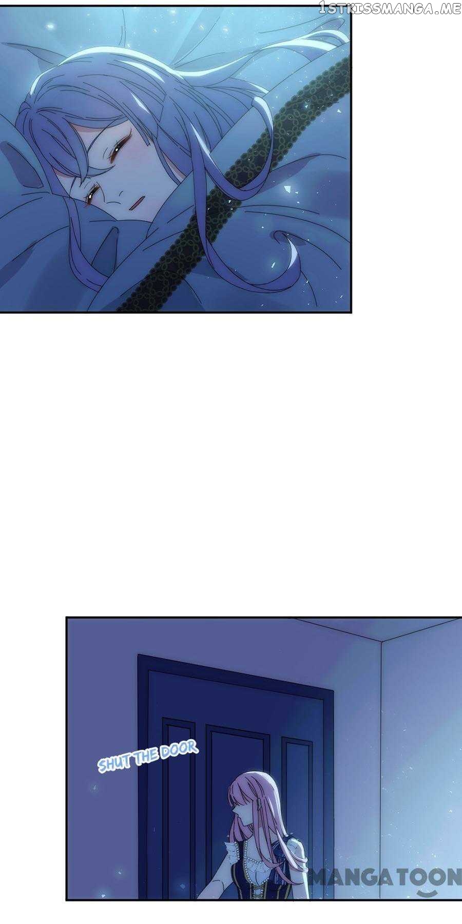 Evolution of a Perfect Hubby chapter 118 - page 25
