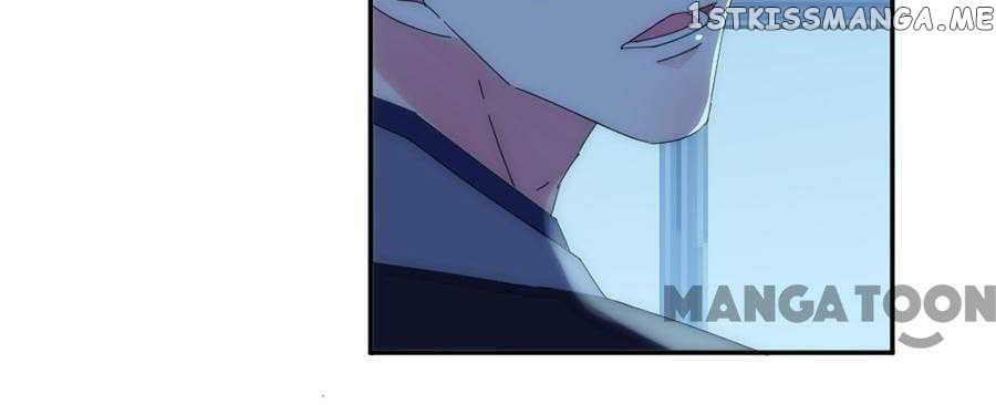 Evolution of a Perfect Hubby chapter 118 - page 28