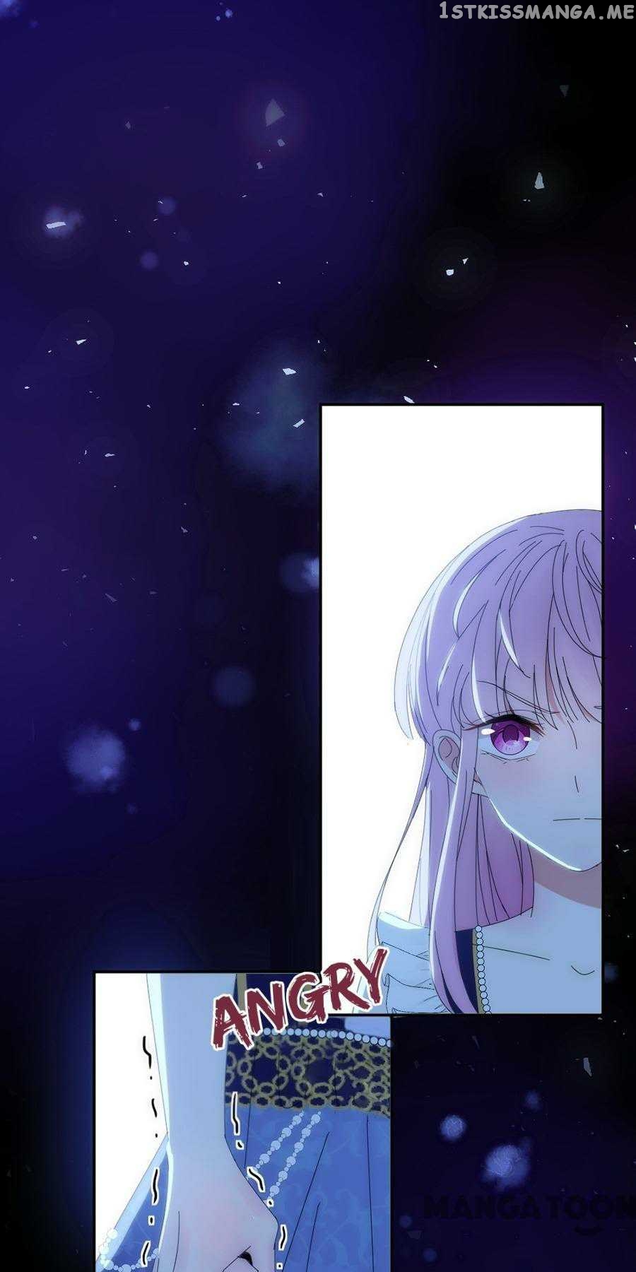 Evolution of a Perfect Hubby chapter 118 - page 33
