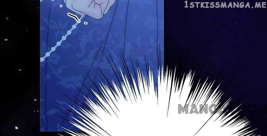 Evolution of a Perfect Hubby chapter 118 - page 34