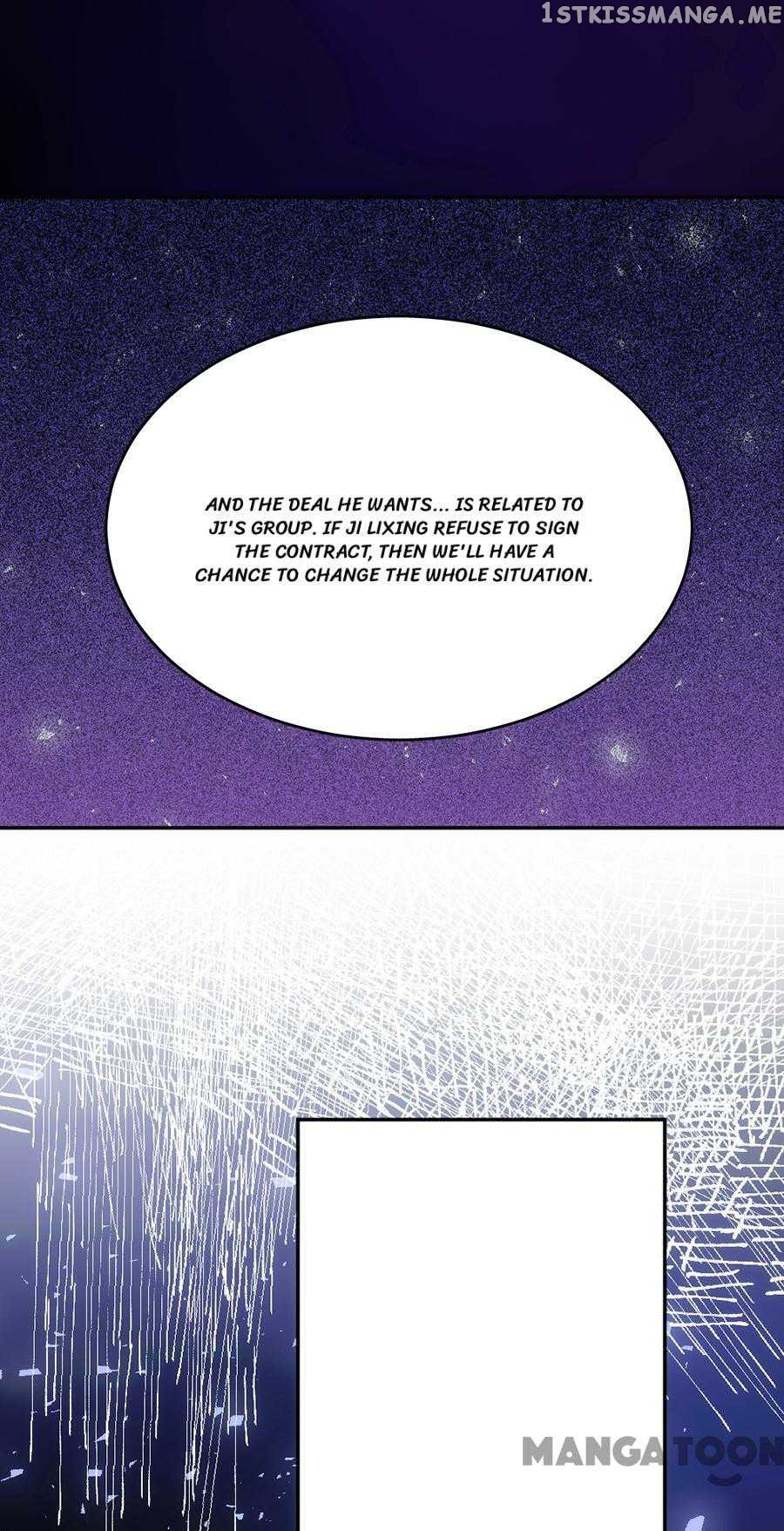 Evolution of a Perfect Hubby chapter 118 - page 38