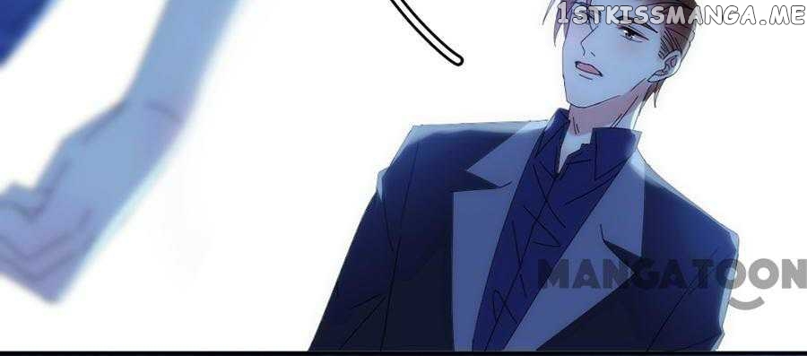 Evolution of a Perfect Hubby chapter 118 - page 40