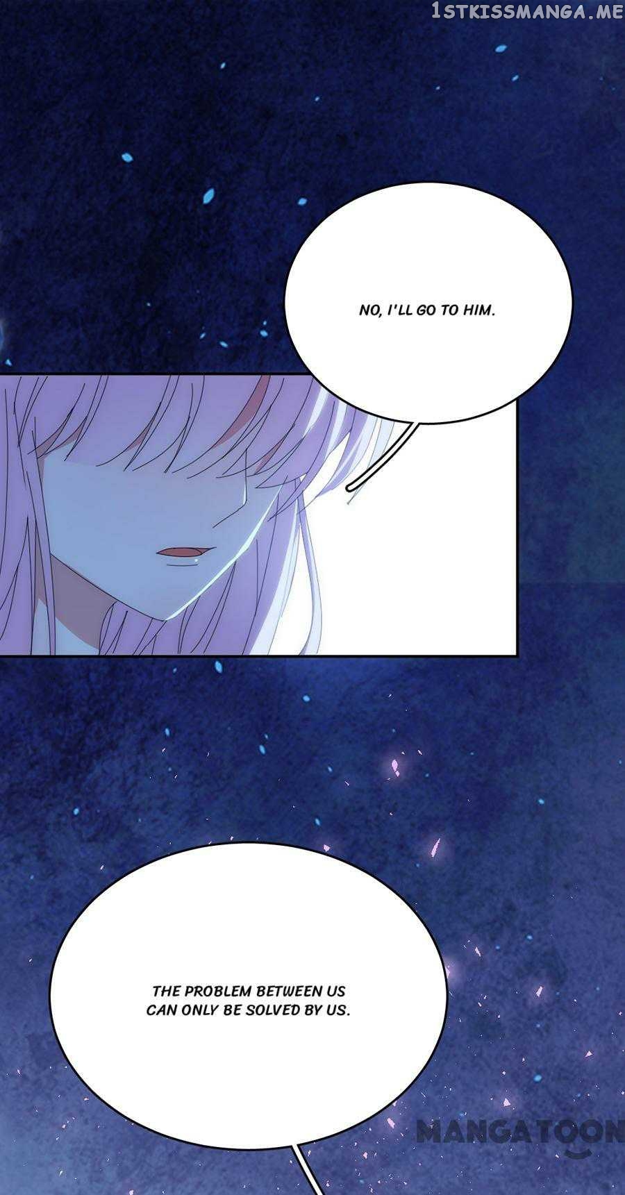 Evolution of a Perfect Hubby chapter 118 - page 41
