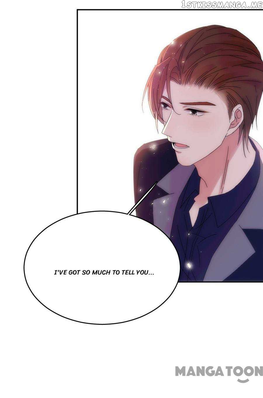 Evolution of a Perfect Hubby chapter 118 - page 9
