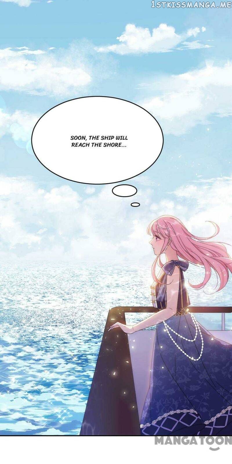 Evolution of a Perfect Hubby chapter 117 - page 10