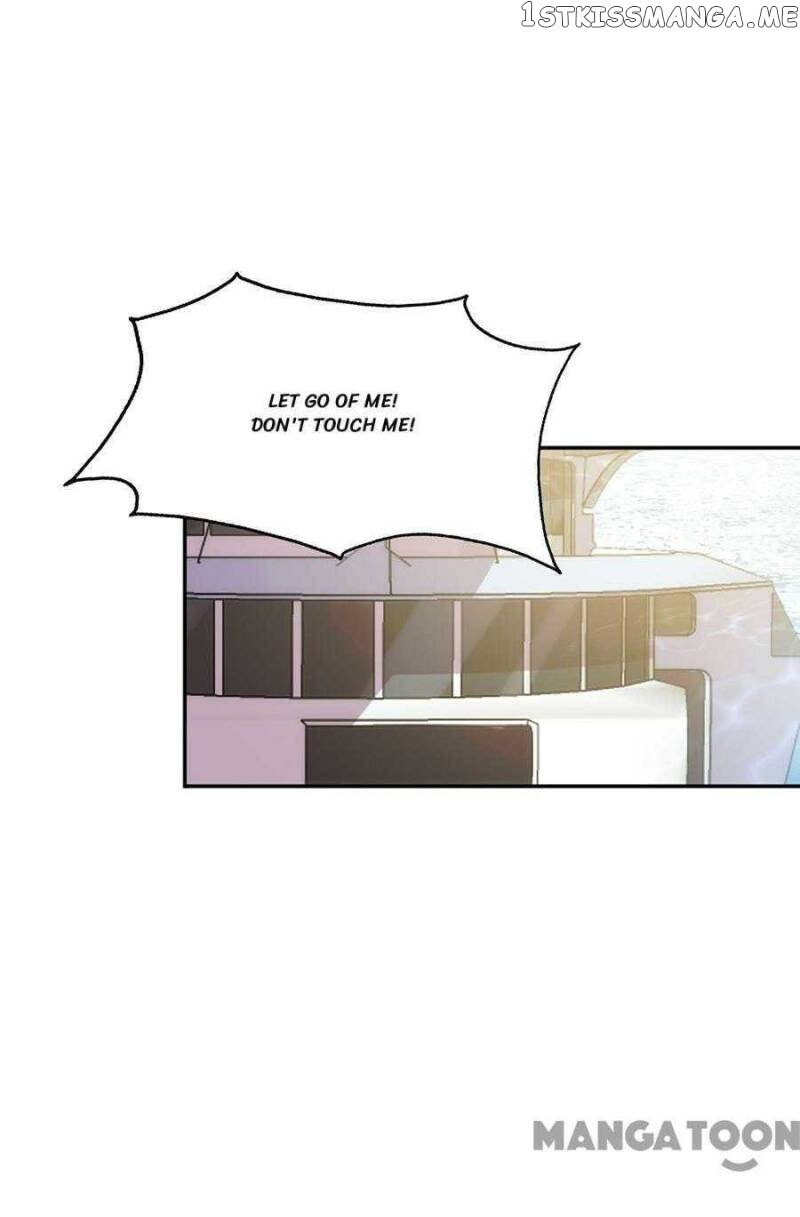 Evolution of a Perfect Hubby chapter 117 - page 12