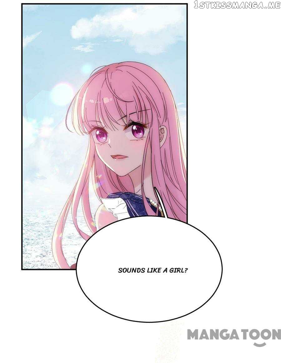 Evolution of a Perfect Hubby chapter 117 - page 13