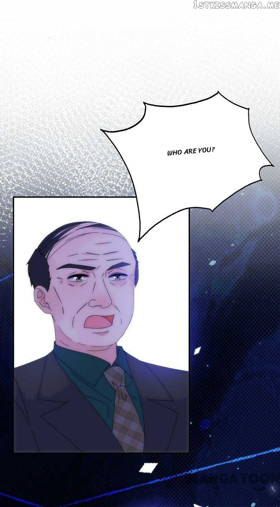 Evolution of a Perfect Hubby chapter 117 - page 20