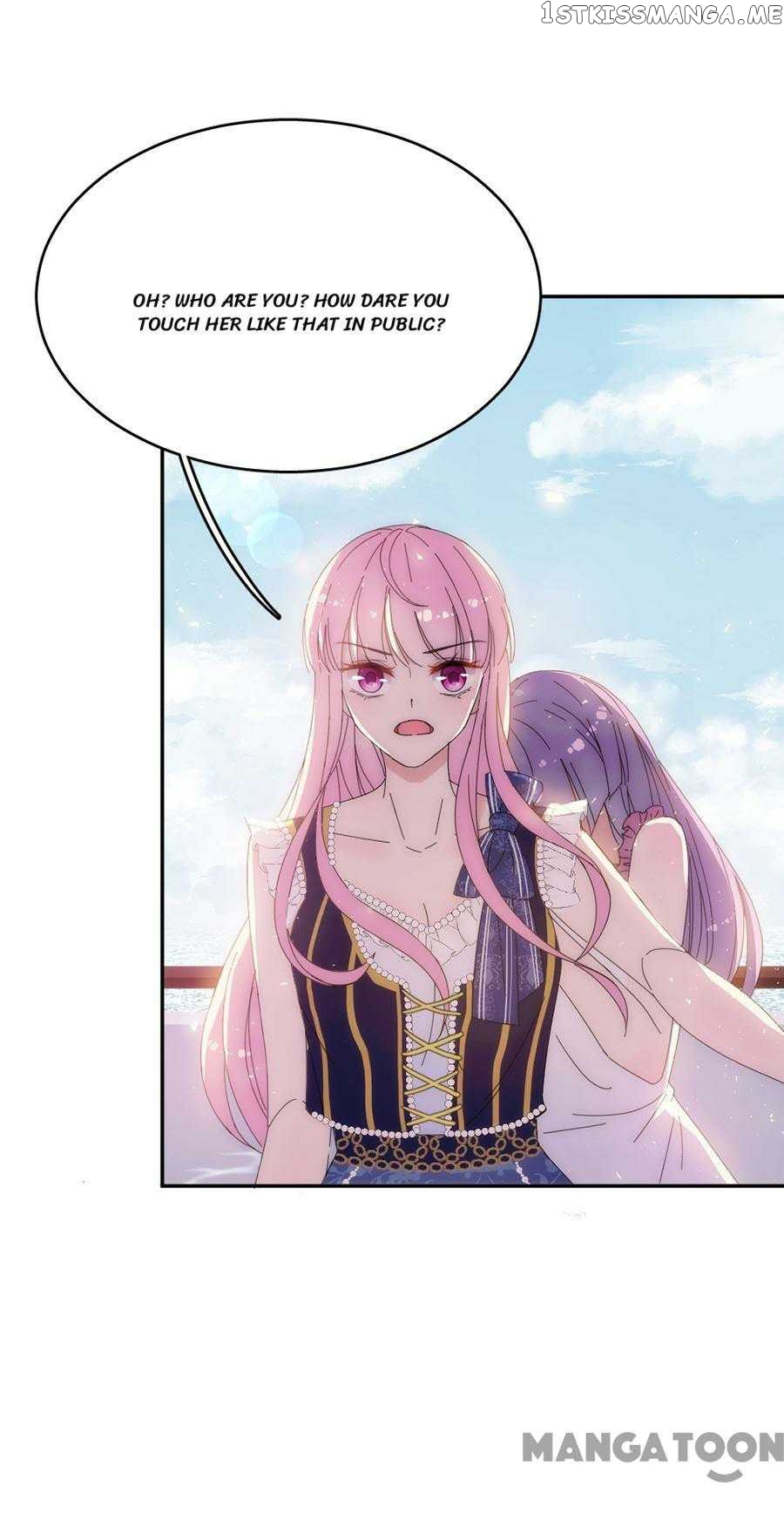 Evolution of a Perfect Hubby chapter 117 - page 26