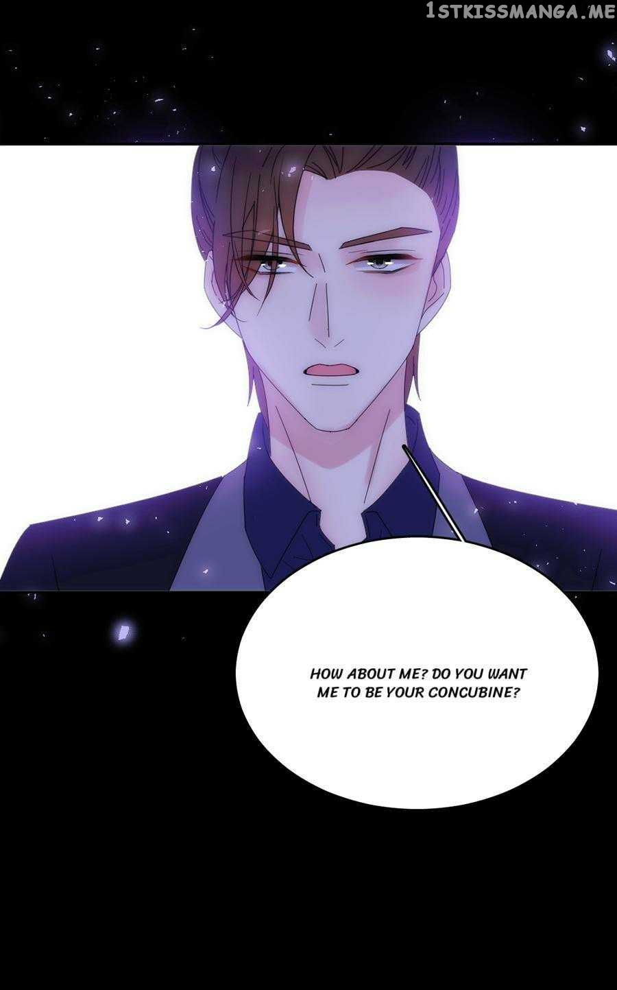 Evolution of a Perfect Hubby chapter 117 - page 35